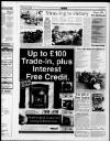 Pateley Bridge & Nidderdale Herald Friday 18 June 1993 Page 11