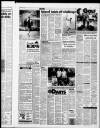 Pateley Bridge & Nidderdale Herald Friday 18 June 1993 Page 17