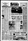 Pateley Bridge & Nidderdale Herald Friday 18 June 1993 Page 18