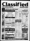 Pateley Bridge & Nidderdale Herald Friday 18 June 1993 Page 19