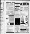 Pateley Bridge & Nidderdale Herald Friday 18 June 1993 Page 29