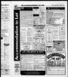 Pateley Bridge & Nidderdale Herald Friday 18 June 1993 Page 33