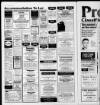 Pateley Bridge & Nidderdale Herald Friday 18 June 1993 Page 34