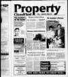 Pateley Bridge & Nidderdale Herald Friday 18 June 1993 Page 35