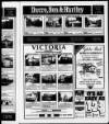 Pateley Bridge & Nidderdale Herald Friday 18 June 1993 Page 49