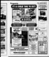 Pateley Bridge & Nidderdale Herald Friday 18 June 1993 Page 51
