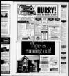 Pateley Bridge & Nidderdale Herald Friday 18 June 1993 Page 57