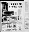 Pateley Bridge & Nidderdale Herald Friday 18 June 1993 Page 64