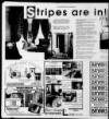 Pateley Bridge & Nidderdale Herald Friday 18 June 1993 Page 66