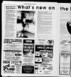 Pateley Bridge & Nidderdale Herald Friday 18 June 1993 Page 68