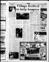 Pateley Bridge & Nidderdale Herald Friday 25 June 1993 Page 3