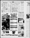 Pateley Bridge & Nidderdale Herald Friday 25 June 1993 Page 4
