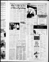Pateley Bridge & Nidderdale Herald Friday 25 June 1993 Page 5