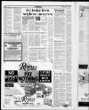 Pateley Bridge & Nidderdale Herald Friday 25 June 1993 Page 6