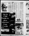 Pateley Bridge & Nidderdale Herald Friday 25 June 1993 Page 8