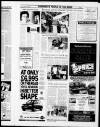 Pateley Bridge & Nidderdale Herald Friday 25 June 1993 Page 9