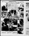Pateley Bridge & Nidderdale Herald Friday 25 June 1993 Page 10