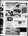 Pateley Bridge & Nidderdale Herald Friday 25 June 1993 Page 11