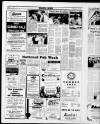Pateley Bridge & Nidderdale Herald Friday 25 June 1993 Page 12