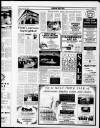 Pateley Bridge & Nidderdale Herald Friday 25 June 1993 Page 13