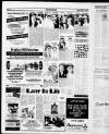 Pateley Bridge & Nidderdale Herald Friday 25 June 1993 Page 14