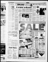 Pateley Bridge & Nidderdale Herald Friday 25 June 1993 Page 15