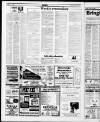 Pateley Bridge & Nidderdale Herald Friday 25 June 1993 Page 16