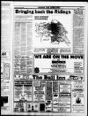 Pateley Bridge & Nidderdale Herald Friday 25 June 1993 Page 17