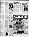 Pateley Bridge & Nidderdale Herald Friday 25 June 1993 Page 19