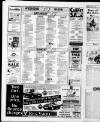 Pateley Bridge & Nidderdale Herald Friday 25 June 1993 Page 20