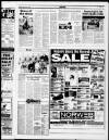 Pateley Bridge & Nidderdale Herald Friday 25 June 1993 Page 21