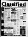 Pateley Bridge & Nidderdale Herald Friday 25 June 1993 Page 25