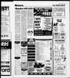 Pateley Bridge & Nidderdale Herald Friday 25 June 1993 Page 31