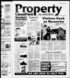 Pateley Bridge & Nidderdale Herald Friday 25 June 1993 Page 33