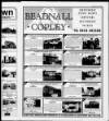 Pateley Bridge & Nidderdale Herald Friday 25 June 1993 Page 39