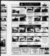 Pateley Bridge & Nidderdale Herald Friday 25 June 1993 Page 45