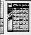 Pateley Bridge & Nidderdale Herald Friday 25 June 1993 Page 47