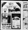 Pateley Bridge & Nidderdale Herald Friday 25 June 1993 Page 48