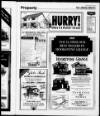 Pateley Bridge & Nidderdale Herald Friday 25 June 1993 Page 49