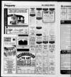 Pateley Bridge & Nidderdale Herald Friday 25 June 1993 Page 50
