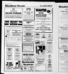 Pateley Bridge & Nidderdale Herald Friday 25 June 1993 Page 54