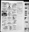 Pateley Bridge & Nidderdale Herald Friday 25 June 1993 Page 58