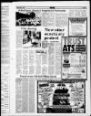 Pateley Bridge & Nidderdale Herald Friday 02 July 1993 Page 3
