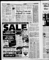 Pateley Bridge & Nidderdale Herald Friday 02 July 1993 Page 4
