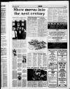 Pateley Bridge & Nidderdale Herald Friday 02 July 1993 Page 5