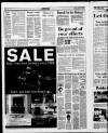 Pateley Bridge & Nidderdale Herald Friday 02 July 1993 Page 6