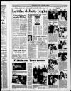 Pateley Bridge & Nidderdale Herald Friday 02 July 1993 Page 7