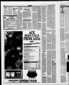 Pateley Bridge & Nidderdale Herald Friday 02 July 1993 Page 8