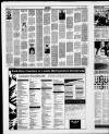 Pateley Bridge & Nidderdale Herald Friday 02 July 1993 Page 10