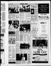 Pateley Bridge & Nidderdale Herald Friday 02 July 1993 Page 11